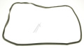 Kuppersbusch Oven Door Gasket - 543224 Oven Door Gasket
